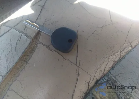 2010 Buick Lacrosse Cxl из США, поврежденный, VIN 1G4GC5EG9AF163121